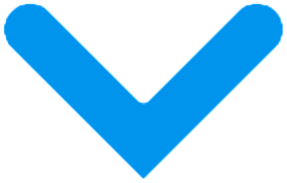 chatclosebutton